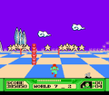 3-D WorldRunner World 7-2.png