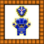 3DDGH Obtained the Hero Shield trophy.png
