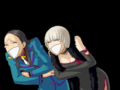 AAIME Eerie Laughing.png