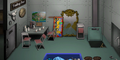 AAIME Gatewater Land - Kidnappers Hideout.png