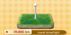 ACNL roundstreetlight.png
