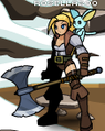 AQW Pirate (female).png