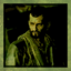 Ace Combat AH achievement Calamity.png