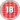 BBFC 18.png