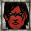 Batman AC achievement Campaign Nightwing.png