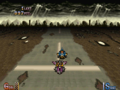 Chrono Trigger Cross Goal.png