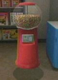 Dead Rising gumball machine.jpg