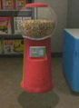 Dead Rising gumball machine.jpg
