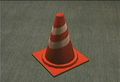 Dead rising pylon.jpg