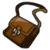 DogIsland bag.png