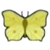 DogIsland brimstonebutterfly.png
