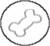 DogIsland woof.png