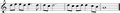 EternalSonata ScorePiece12.png