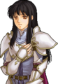 FERD astrid.png