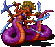 FFI boss Marilith.gif