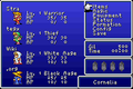 Final Fantasy 1 GBA Subscreen.png