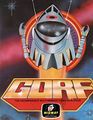Gorf flyer.jpg