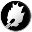 LA Noire achievement Moth To A Flame.png