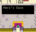 LOZ Oos HerosCave.PNG