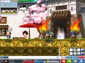 MS Maple Castle.jpg