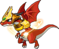 MS Summon Bahamut.png