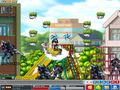 MapleStory MonstersNeoTokyo.jpg