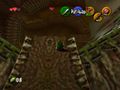 Oot floating heart.jpg