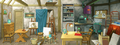 PW drewstudio2.png