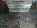 SWBFII A Line in the Sand 4th Point.png