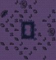 TACC-Map-Crystal Treasure Island.jpg