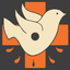 TF2 achievement ubi concordia, ibi victoria.png