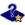 TS2 BV Collectable SecretLotAll.png