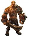 Torchlight Class Destroyer.jpg