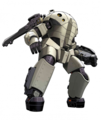 TvC PTX-40A.png