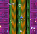 Zanac Area2 C.png