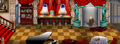 AAIME Flight I-390 - First Floor - Lounge.png