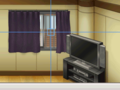 AAIME crime04c.png