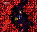 Abadox stage 2-2 step 2.png