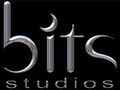 BitsStudios logo.jpg