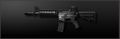 CA ar m4a1 cqbr.jpg