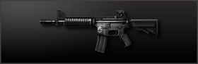 CA ar m4a1 cqbr.jpg