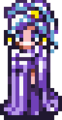 Chrono Trigger Sprites Schala.png