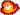 DK Firefox.png