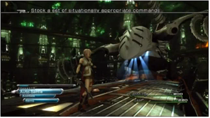 FFXIII Manasvin Warmech 3.png