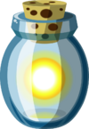 LOZWW Firefly.png