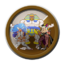 MvC2 Vampire Saviors trophy.png