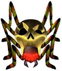 OOT skulltula.jpg