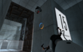 Portal Camera 17.png