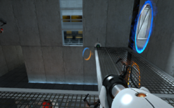 Portal Radio 14 end.png