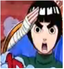 Portrait Naruto GNT3 Rock Lee.png